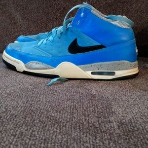 Nike air shoes